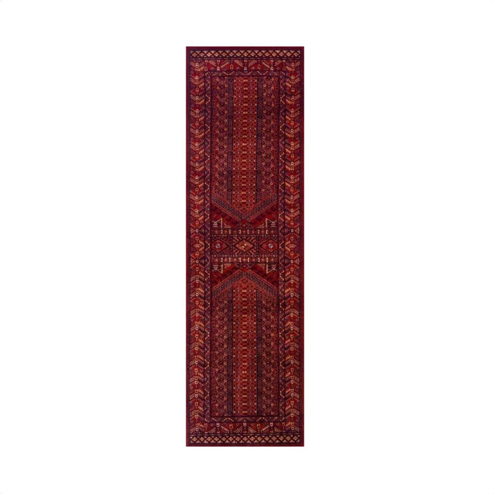 Oriental Weavers Royal Classic 635R Rug 2 Oriental Weavers Royal Classic 635R Rug - Image 2