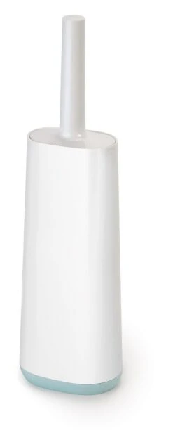 Joseph Joseph 70506 Flex Toilet Brush