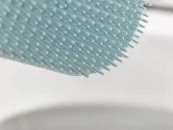 Joseph Joseph 70506 Flex Toilet Brush 7 Joseph Joseph 70506 Flex Toilet Brush -Le Creuset Sales Store 19482 21001