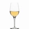 Dartington Six White Wine Glass Set Of 6