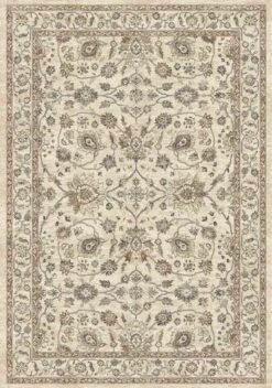 Mastercraft Da Vinci 057-0166/6484 Rug