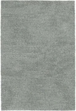 Mastercraft Mehari Heatset Wilton Rug 023-0500/3272