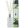 Scented Home Jasmine & Tuberose Diffuser 150ml