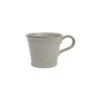 Pride Of Place Mug Grey 300ml