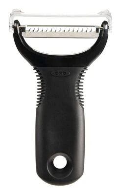 Oxo Good Grips Julienne Peeler