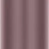 Thermos Super Light Direct Drink Rose Gold 470ml