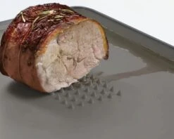 Joseph Joseph Cut & Carve Plus Large - Black -Le Creuset Sales Store 27395 19195