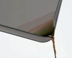 Joseph Joseph Cut & Carve Plus Large - Black -Le Creuset Sales Store 27395 19196