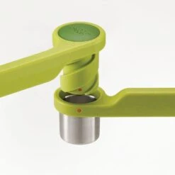 Joseph Joseph Helix Garlic Press 6 Joseph Joseph Helix Garlic Press -Le Creuset Sales Store 27431 19149