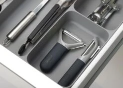 Joseph Joseph Drawerstore Full Drawer Organiser -Le Creuset Sales Store 27460 19102