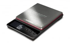 Salter Heston Blumenthal Precision Digital Scales 5kg