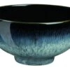 Denby Halo Rice Bowl 13cm