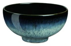 Denby Halo Rice Bowl 13cm