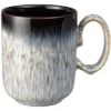 Denby Halo Straight Mug 350Ml