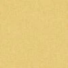 Arthouse Linen Texture Mustard Yellow/Ochre Wallpaper