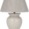 Pacific Lifestyle Hadley Ceramic Table Lamp