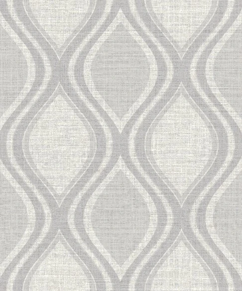 Arthouse Curve Grey Wallpaper 1 Arthouse Curve Grey Wallpaper