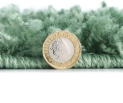 Oriental Weavers Isla Sage Green Rug -Le Creuset Sales Store 34674 15972