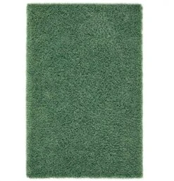 Oriental Weavers Isla Sage Green Rug -Le Creuset Sales Store 34674 15973