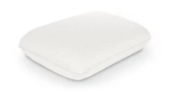 Dormeo Octaspring True Evolution Pillow