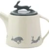 The English Tableware Company Artisan Teapot