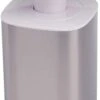 Joseph Joseph Presto Steel Soap Dispenser