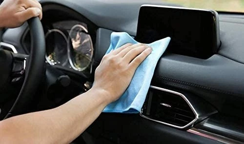 Greased Lightning 1L Dash Devil 2 Greased Lightning 1L Dash Devil - Image 2