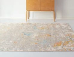 Mastercraft City Rug - 466117/Ak990 -Le Creuset Sales Store 38446 13170