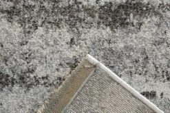 Mastercraft Liberty Rug - 034-0026/6171 -Le Creuset Sales Store 38483 13107