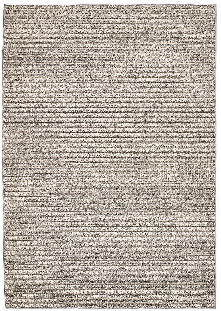 Mastercraft Loop 7546B Rug - Light Grey/Light Grey 1 Mastercraft Loop 7546B Rug - Light Grey/Light Grey