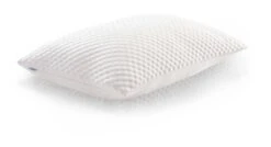 Tempur Cloud Pillow