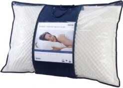 Tempur Cloud Pillow -Le Creuset Sales Store 3857 12930