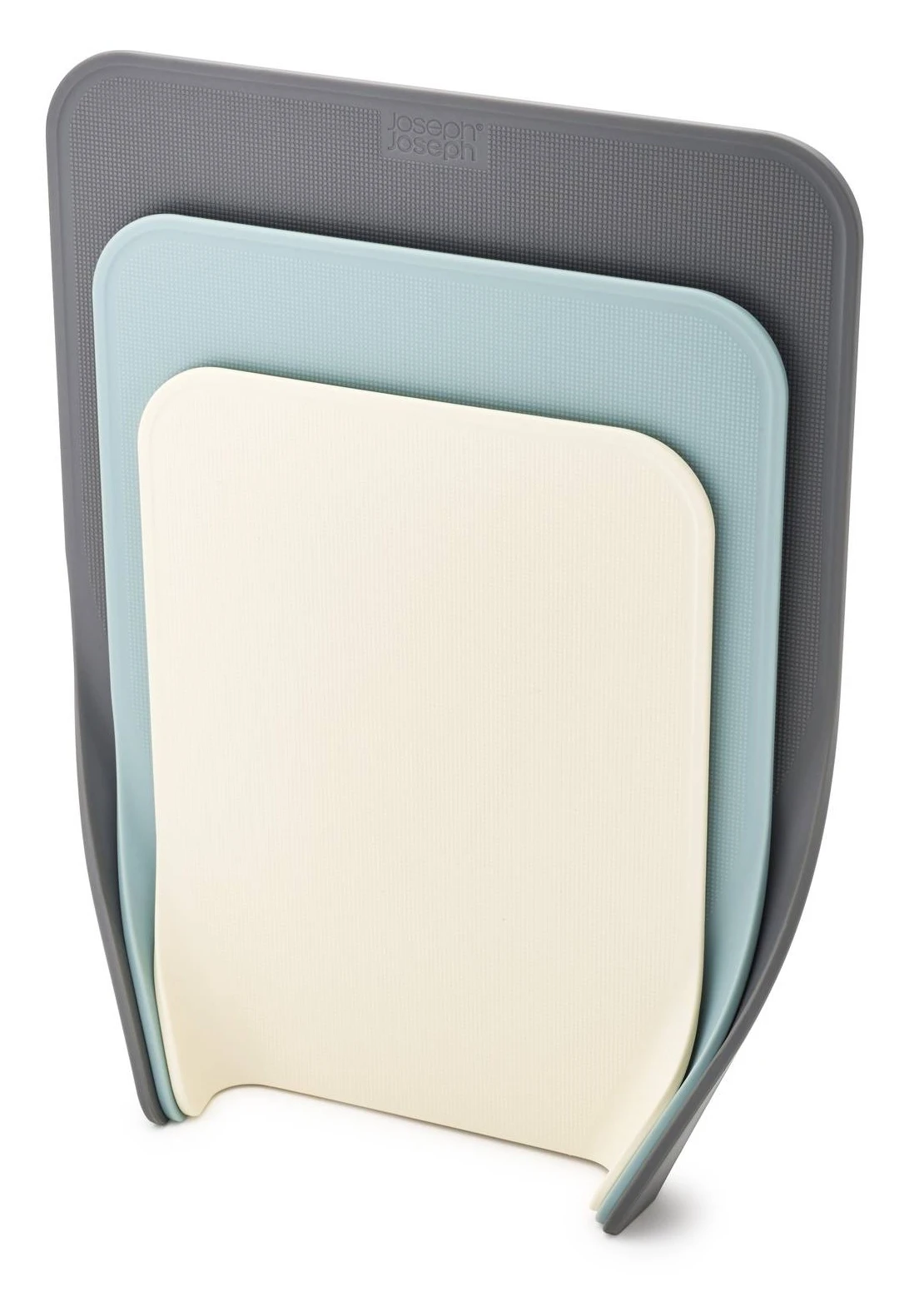 Joseph Joseph Nest Chop Opal 2 Joseph Joseph Nest Chop Opal - Image 2