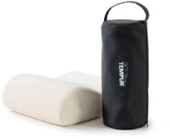 Tempur Original Travel Pillow