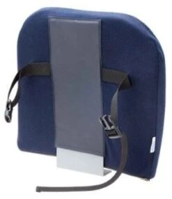 Tempur Lumbar Support Cushion 6 Tempur Lumbar Support Cushion -Le Creuset Sales Store 40734 10670