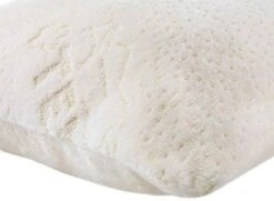 Tempur Comfort Travel Pillow 6 Tempur Comfort Travel Pillow -Le Creuset Sales Store 40737 10656