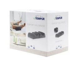 Tempur Leg Spacer -Le Creuset Sales Store 40738 10650