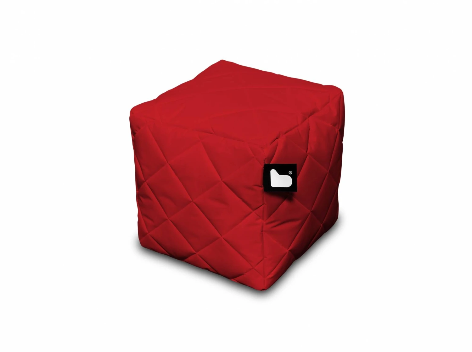 Extreme Lounging Quilted Mighty B Box 1 Extreme Lounging Quilted Mighty B Box