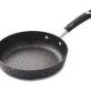 Tower Precision 20cm Frying Pan