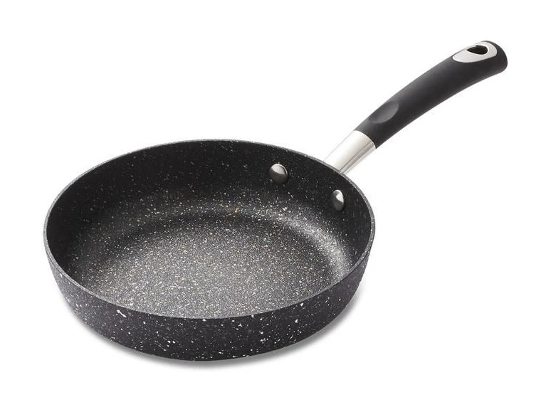 Tower Precision 20cm Frying Pan 1 Tower Precision 20cm Frying Pan