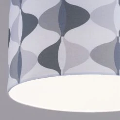 BHS Wave Easyfit Shade Grey -Le Creuset Sales Store 42806 7779