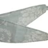 Laura Ashley Josette Duck Egg Tie Back Pair