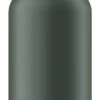 Chilly's Series 2 Bottle 500ml - Pine Green