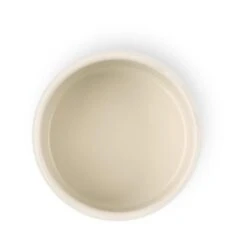 Le Creuset Stackable Ramekin - Meringue -Le Creuset Sales Store 45397 4843