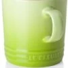 Le Creuset Mug - Kiwi
