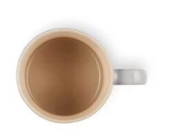 Le Creuset Mug - Mist Grey 7 Le Creuset Mug - Mist Grey -Le Creuset Sales Store 45417 4767