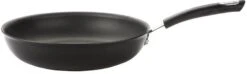 Circulon Total 31cm Frying Pan