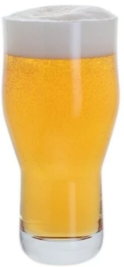 Dartington Tall All Rounder 500ml Set Of 4 -Le Creuset Sales Store 45738 4011