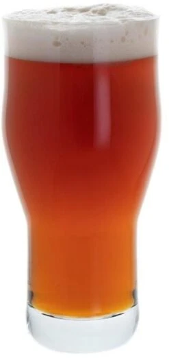 Dartington Tall All Rounder 500ml Set Of 4 -Le Creuset Sales Store 45738 4012