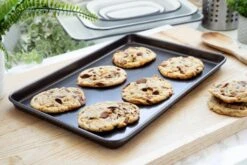 Luxe 44cm Baking Tray -Le Creuset Sales Store 46511 2987